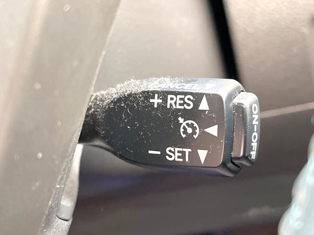 アルファード ２４０Ｓ　タイプゴールドＩＩ　７人乗り　モデリスタエアロ　純正９インチナビ　後席モニター　両側電動スライドドア　バックカメラ　禁煙車　電動リアゲート　ハーフレザーシート　コーナーセンサー　スマートキー　ＨＩＤヘッドライト　ＥＴＣ（32枚目）