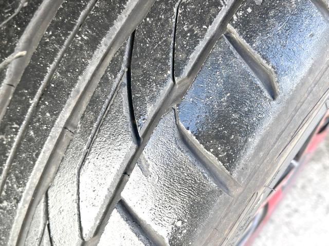 アルファード ２４０Ｓ　タイプゴールドＩＩ　７人乗り　モデリスタエアロ　純正９インチナビ　後席モニター　両側電動スライドドア　バックカメラ　禁煙車　電動リアゲート　ハーフレザーシート　コーナーセンサー　スマートキー　ＨＩＤヘッドライト　ＥＴＣ（53枚目）