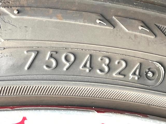 アルファード ２４０Ｓ　タイプゴールドＩＩ　７人乗り　モデリスタエアロ　純正９インチナビ　後席モニター　両側電動スライドドア　バックカメラ　禁煙車　電動リアゲート　ハーフレザーシート　コーナーセンサー　スマートキー　ＨＩＤヘッドライト　ＥＴＣ（57枚目）