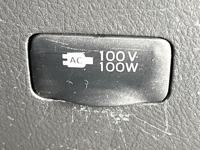 アルファード ２４０Ｓ　タイプゴールドＩＩ　７人乗り　モデリスタエアロ　純正９インチナビ　後席モニター　両側電動スライドドア　バックカメラ　禁煙車　電動リアゲート　ハーフレザーシート　コーナーセンサー　スマートキー　ＨＩＤヘッドライト　ＥＴＣ（64枚目）