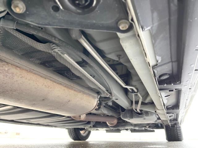 ノア Ｓｉ　両側電動ドア　バックカメラ　衝突被害軽減システム　禁煙車　ドラレコ　コーナーセンサー　スマートキー　ＬＥＤヘッド　ビルトインＥＴＣ　クルコン　純正１６インチアルミ１オーナー（21枚目）