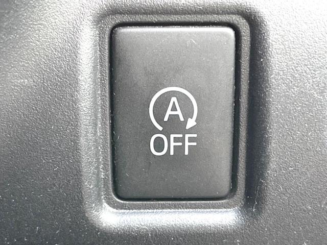 ノア Ｓｉ　両側電動ドア　バックカメラ　衝突被害軽減システム　禁煙車　ドラレコ　コーナーセンサー　スマートキー　ＬＥＤヘッド　ビルトインＥＴＣ　クルコン　純正１６インチアルミ１オーナー（26枚目）