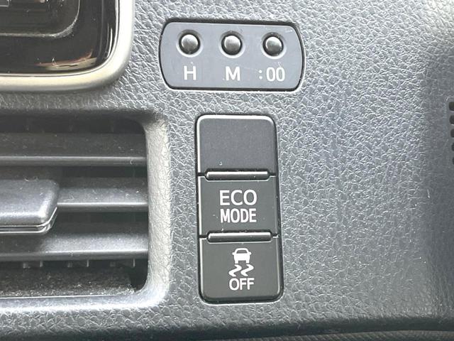 ノア Ｓｉ　両側電動ドア　バックカメラ　衝突被害軽減システム　禁煙車　ドラレコ　コーナーセンサー　スマートキー　ＬＥＤヘッド　ビルトインＥＴＣ　クルコン　純正１６インチアルミ１オーナー（30枚目）