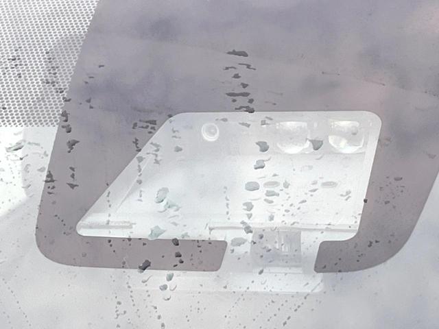 ノア Ｓｉ　両側電動ドア　バックカメラ　衝突被害軽減システム　禁煙車　ドラレコ　コーナーセンサー　スマートキー　ＬＥＤヘッド　ビルトインＥＴＣ　クルコン　純正１６インチアルミ１オーナー（32枚目）