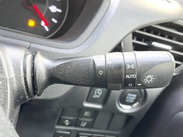 ノア Ｓｉ　両側電動ドア　バックカメラ　衝突被害軽減システム　禁煙車　ドラレコ　コーナーセンサー　スマートキー　ＬＥＤヘッド　ビルトインＥＴＣ　クルコン　純正１６インチアルミ１オーナー（36枚目）