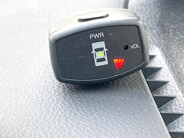 ノア Ｓｉ　両側電動ドア　バックカメラ　衝突被害軽減システム　禁煙車　ドラレコ　コーナーセンサー　スマートキー　ＬＥＤヘッド　ビルトインＥＴＣ　クルコン　純正１６インチアルミ１オーナー（38枚目）