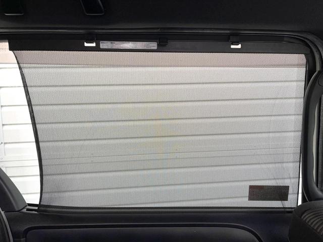 ノア Ｓｉ　両側電動ドア　バックカメラ　衝突被害軽減システム　禁煙車　ドラレコ　コーナーセンサー　スマートキー　ＬＥＤヘッド　ビルトインＥＴＣ　クルコン　純正１６インチアルミ１オーナー（46枚目）