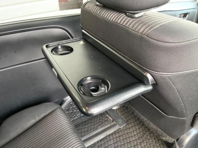 ノア Ｓｉ　両側電動ドア　バックカメラ　衝突被害軽減システム　禁煙車　ドラレコ　コーナーセンサー　スマートキー　ＬＥＤヘッド　ビルトインＥＴＣ　クルコン　純正１６インチアルミ１オーナー（49枚目）