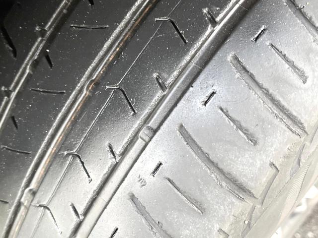 ノア Ｓｉ　両側電動ドア　バックカメラ　衝突被害軽減システム　禁煙車　ドラレコ　コーナーセンサー　スマートキー　ＬＥＤヘッド　ビルトインＥＴＣ　クルコン　純正１６インチアルミ１オーナー（55枚目）