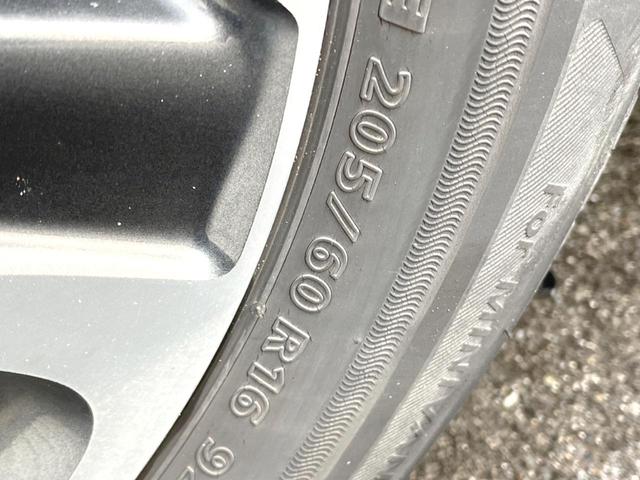 ノア Ｓｉ　両側電動ドア　バックカメラ　衝突被害軽減システム　禁煙車　ドラレコ　コーナーセンサー　スマートキー　ＬＥＤヘッド　ビルトインＥＴＣ　クルコン　純正１６インチアルミ１オーナー（58枚目）