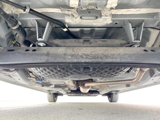 ムーヴキャンバス ストライプスＧ　純正ナビ　両側電動ドア　バックカメラ　衝突被害軽減システム　禁煙車　２トーンカラー　前席シートヒーター　ドラレコ　コーナーセンサー　スマートキー　ＬＥＤヘッド　ＥＴＣ　１オーナー　オートライト（19枚目）