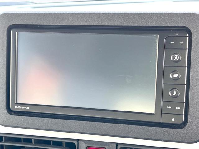 ムーヴキャンバス ストライプスＧ　純正ナビ　両側電動ドア　バックカメラ　衝突被害軽減システム　禁煙車　２トーンカラー　前席シートヒーター　ドラレコ　コーナーセンサー　スマートキー　ＬＥＤヘッド　ＥＴＣ　１オーナー　オートライト（25枚目）