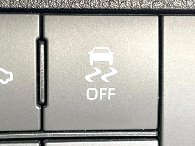 ムーヴキャンバス ストライプスＧ　純正ナビ　両側電動ドア　バックカメラ　衝突被害軽減システム　禁煙車　２トーンカラー　前席シートヒーター　ドラレコ　コーナーセンサー　スマートキー　ＬＥＤヘッド　ＥＴＣ　１オーナー　オートライト（35枚目）