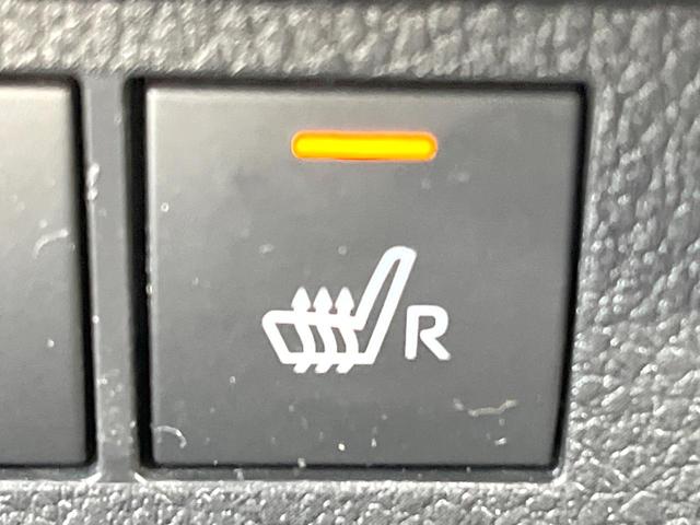 ムーヴキャンバス ストライプスＧ　純正ナビ　両側電動ドア　バックカメラ　衝突被害軽減システム　禁煙車　２トーンカラー　前席シートヒーター　ドラレコ　コーナーセンサー　スマートキー　ＬＥＤヘッド　ＥＴＣ　１オーナー　オートライト（38枚目）