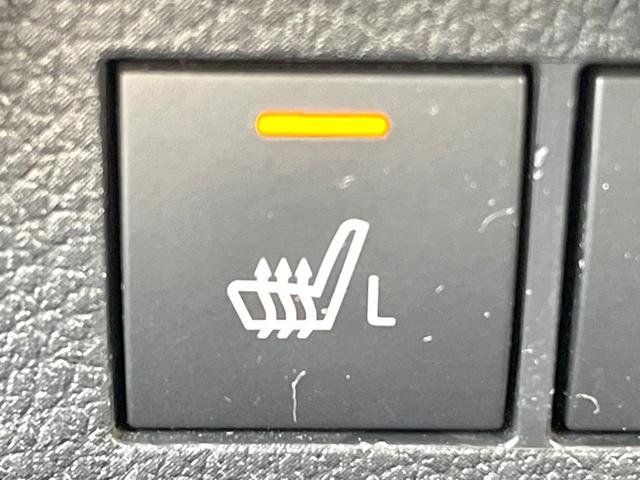 ムーヴキャンバス ストライプスＧ　純正ナビ　両側電動ドア　バックカメラ　衝突被害軽減システム　禁煙車　２トーンカラー　前席シートヒーター　ドラレコ　コーナーセンサー　スマートキー　ＬＥＤヘッド　ＥＴＣ　１オーナー　オートライト（39枚目）