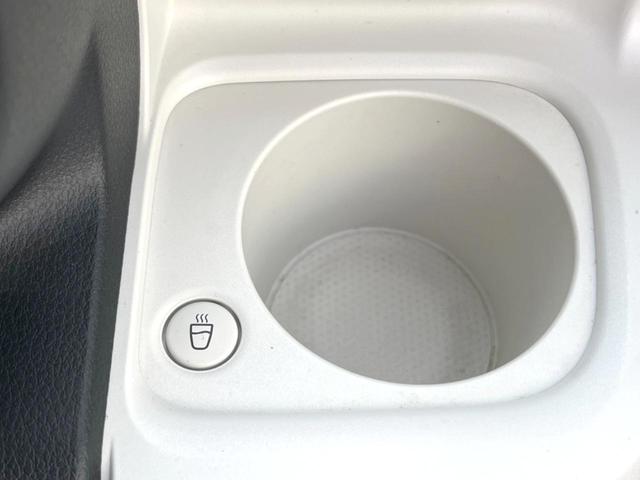 ムーヴキャンバス ストライプスＧ　純正ナビ　両側電動ドア　バックカメラ　衝突被害軽減システム　禁煙車　２トーンカラー　前席シートヒーター　ドラレコ　コーナーセンサー　スマートキー　ＬＥＤヘッド　ＥＴＣ　１オーナー　オートライト（40枚目）