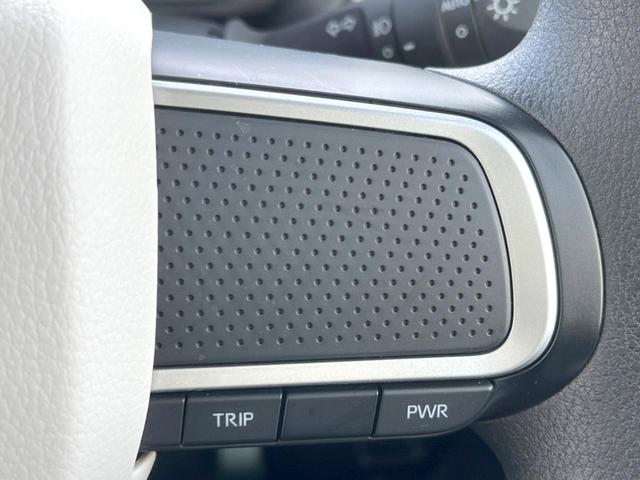 ムーヴキャンバス ストライプスＧ　純正ナビ　両側電動ドア　バックカメラ　衝突被害軽減システム　禁煙車　２トーンカラー　前席シートヒーター　ドラレコ　コーナーセンサー　スマートキー　ＬＥＤヘッド　ＥＴＣ　１オーナー　オートライト（47枚目）