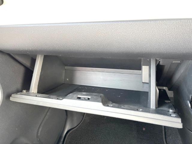 ムーヴキャンバス ストライプスＧ　純正ナビ　両側電動ドア　バックカメラ　衝突被害軽減システム　禁煙車　２トーンカラー　前席シートヒーター　ドラレコ　コーナーセンサー　スマートキー　ＬＥＤヘッド　ＥＴＣ　１オーナー　オートライト（54枚目）