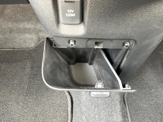 ムーヴキャンバス ストライプスＧ　純正ナビ　両側電動ドア　バックカメラ　衝突被害軽減システム　禁煙車　２トーンカラー　前席シートヒーター　ドラレコ　コーナーセンサー　スマートキー　ＬＥＤヘッド　ＥＴＣ　１オーナー　オートライト（57枚目）