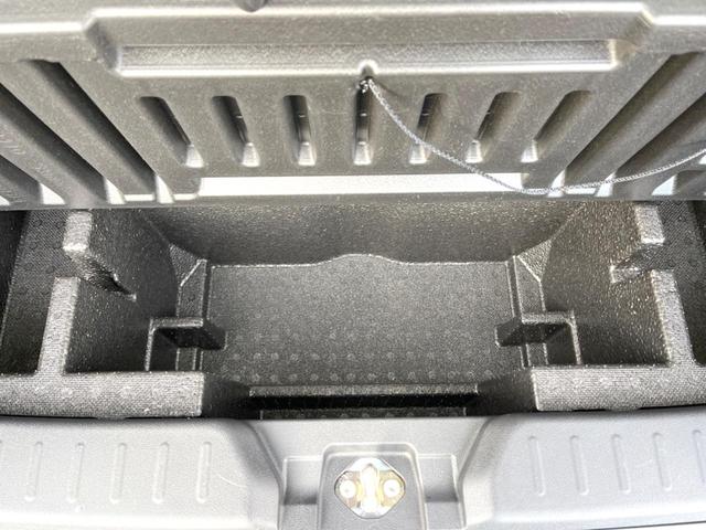 ムーヴキャンバス ストライプスＧ　純正ナビ　両側電動ドア　バックカメラ　衝突被害軽減システム　禁煙車　２トーンカラー　前席シートヒーター　ドラレコ　コーナーセンサー　スマートキー　ＬＥＤヘッド　ＥＴＣ　１オーナー　オートライト（58枚目）