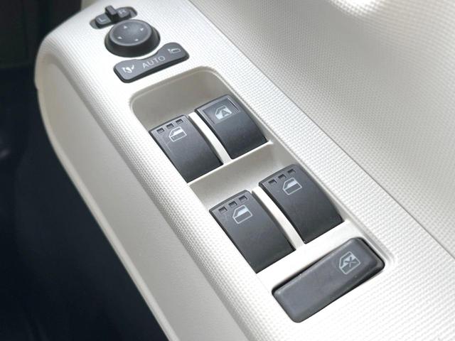 ムーヴキャンバス ストライプスＧ　純正ナビ　両側電動ドア　バックカメラ　衝突被害軽減システム　禁煙車　２トーンカラー　前席シートヒーター　ドラレコ　コーナーセンサー　スマートキー　ＬＥＤヘッド　ＥＴＣ　１オーナー　オートライト（59枚目）