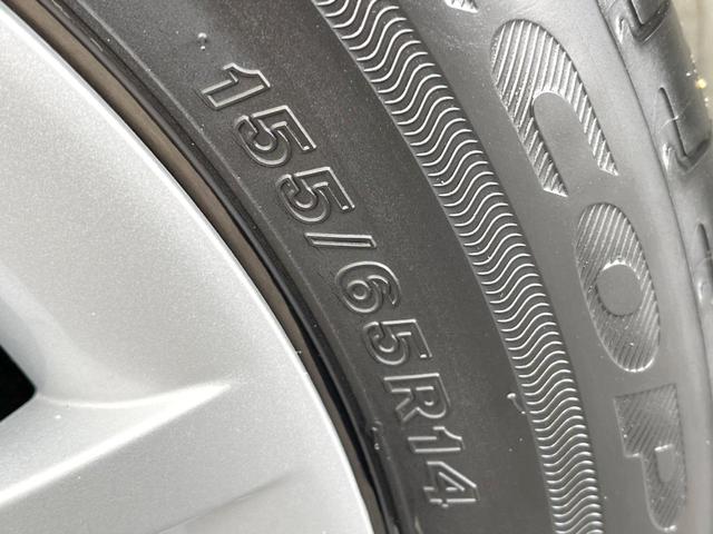 ムーヴキャンバス ストライプスＧ　純正ナビ　両側電動ドア　バックカメラ　衝突被害軽減システム　禁煙車　２トーンカラー　前席シートヒーター　ドラレコ　コーナーセンサー　スマートキー　ＬＥＤヘッド　ＥＴＣ　１オーナー　オートライト（63枚目）