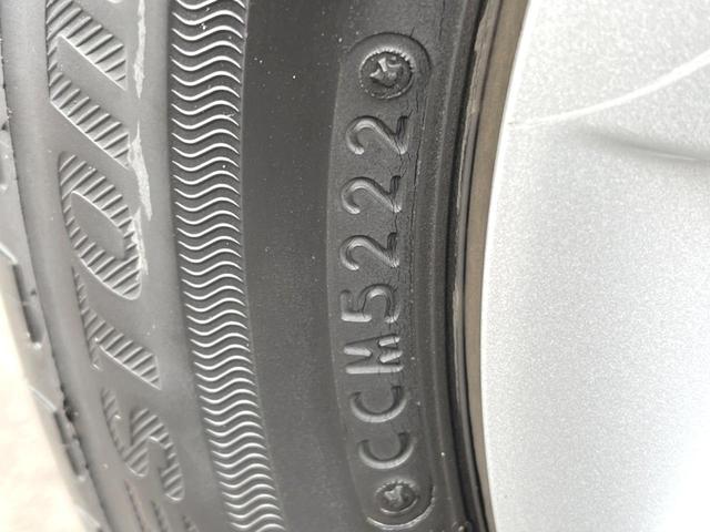 ムーヴキャンバス ストライプスＧ　純正ナビ　両側電動ドア　バックカメラ　衝突被害軽減システム　禁煙車　２トーンカラー　前席シートヒーター　ドラレコ　コーナーセンサー　スマートキー　ＬＥＤヘッド　ＥＴＣ　１オーナー　オートライト（64枚目）