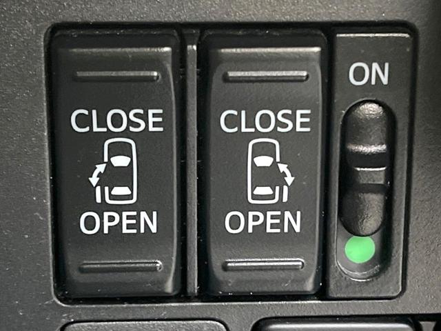 タンク カスタムＧ－Ｔ　ターボ　純正ナビ　バックカメラ　両側電動スライドドア　衝突被害軽減システム　禁煙車　コーナーセンサー　スマートキー　ＬＥＤヘッドライト　ＥＴＣ　クルコン　純正１５インチＡＷ　１オーナー　オートライト（5枚目）