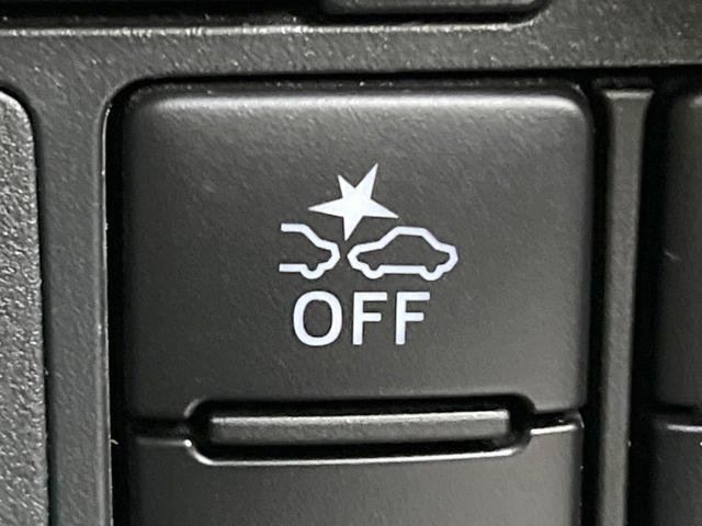 タンク カスタムＧ－Ｔ　ターボ　純正ナビ　バックカメラ　両側電動スライドドア　衝突被害軽減システム　禁煙車　コーナーセンサー　スマートキー　ＬＥＤヘッドライト　ＥＴＣ　クルコン　純正１５インチＡＷ　１オーナー　オートライト（6枚目）