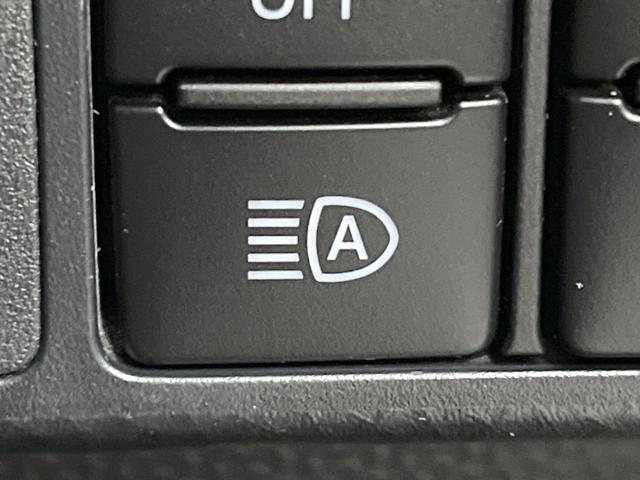 タンク カスタムＧ－Ｔ　ターボ　純正ナビ　バックカメラ　両側電動スライドドア　衝突被害軽減システム　禁煙車　コーナーセンサー　スマートキー　ＬＥＤヘッドライト　ＥＴＣ　クルコン　純正１５インチＡＷ　１オーナー　オートライト（25枚目）