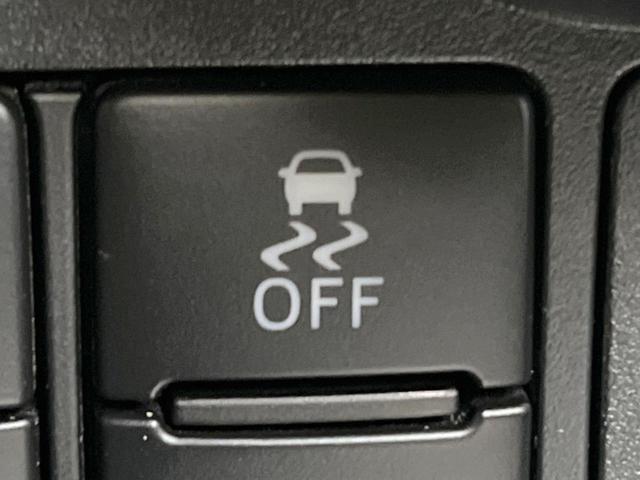 タンク カスタムＧ－Ｔ　ターボ　純正ナビ　バックカメラ　両側電動スライドドア　衝突被害軽減システム　禁煙車　コーナーセンサー　スマートキー　ＬＥＤヘッドライト　ＥＴＣ　クルコン　純正１５インチＡＷ　１オーナー　オートライト（26枚目）