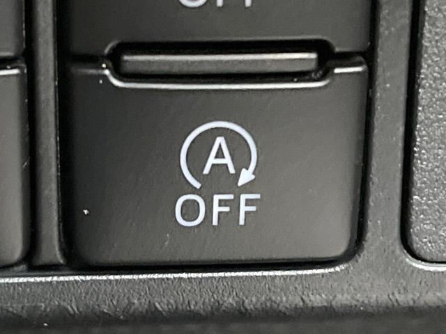 タンク カスタムＧ－Ｔ　ターボ　純正ナビ　バックカメラ　両側電動スライドドア　衝突被害軽減システム　禁煙車　コーナーセンサー　スマートキー　ＬＥＤヘッドライト　ＥＴＣ　クルコン　純正１５インチＡＷ　１オーナー　オートライト（27枚目）