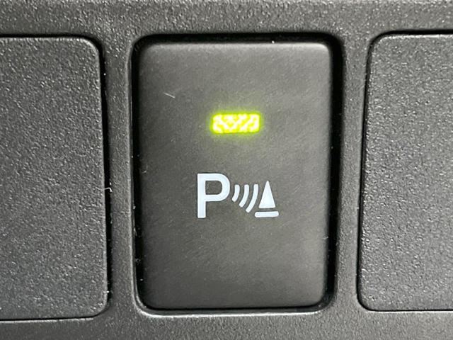 タンク カスタムＧ－Ｔ　ターボ　純正ナビ　バックカメラ　両側電動スライドドア　衝突被害軽減システム　禁煙車　コーナーセンサー　スマートキー　ＬＥＤヘッドライト　ＥＴＣ　クルコン　純正１５インチＡＷ　１オーナー　オートライト（28枚目）