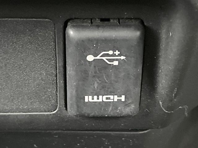 タンク カスタムＧ－Ｔ　ターボ　純正ナビ　バックカメラ　両側電動スライドドア　衝突被害軽減システム　禁煙車　コーナーセンサー　スマートキー　ＬＥＤヘッドライト　ＥＴＣ　クルコン　純正１５インチＡＷ　１オーナー　オートライト（29枚目）