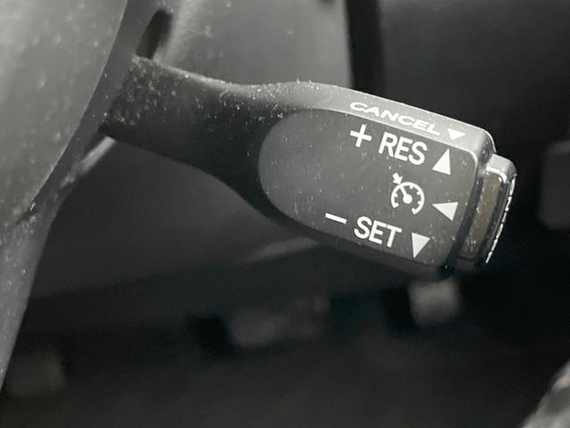 タンク カスタムＧ－Ｔ　ターボ　純正ナビ　バックカメラ　両側電動スライドドア　衝突被害軽減システム　禁煙車　コーナーセンサー　スマートキー　ＬＥＤヘッドライト　ＥＴＣ　クルコン　純正１５インチＡＷ　１オーナー　オートライト（32枚目）