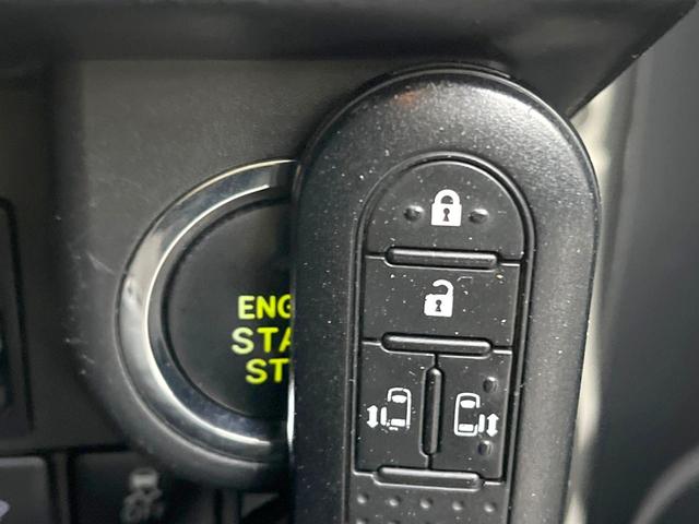 タンク カスタムＧ－Ｔ　ターボ　純正ナビ　バックカメラ　両側電動スライドドア　衝突被害軽減システム　禁煙車　コーナーセンサー　スマートキー　ＬＥＤヘッドライト　ＥＴＣ　クルコン　純正１５インチＡＷ　１オーナー　オートライト（33枚目）