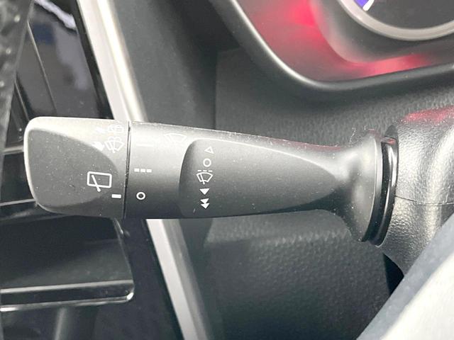 タンク カスタムＧ－Ｔ　ターボ　純正ナビ　バックカメラ　両側電動スライドドア　衝突被害軽減システム　禁煙車　コーナーセンサー　スマートキー　ＬＥＤヘッドライト　ＥＴＣ　クルコン　純正１５インチＡＷ　１オーナー　オートライト（36枚目）