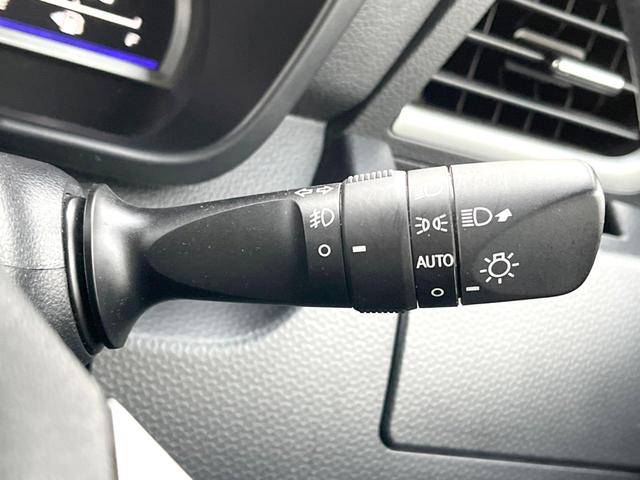 タンク カスタムＧ－Ｔ　ターボ　純正ナビ　バックカメラ　両側電動スライドドア　衝突被害軽減システム　禁煙車　コーナーセンサー　スマートキー　ＬＥＤヘッドライト　ＥＴＣ　クルコン　純正１５インチＡＷ　１オーナー　オートライト（37枚目）