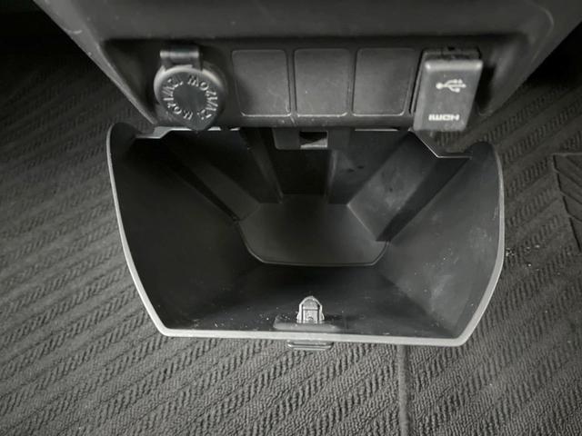 タンク カスタムＧ－Ｔ　ターボ　純正ナビ　バックカメラ　両側電動スライドドア　衝突被害軽減システム　禁煙車　コーナーセンサー　スマートキー　ＬＥＤヘッドライト　ＥＴＣ　クルコン　純正１５インチＡＷ　１オーナー　オートライト（39枚目）