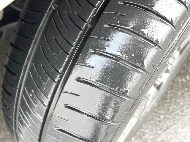 タンク カスタムＧ－Ｔ　ターボ　純正ナビ　バックカメラ　両側電動スライドドア　衝突被害軽減システム　禁煙車　コーナーセンサー　スマートキー　ＬＥＤヘッドライト　ＥＴＣ　クルコン　純正１５インチＡＷ　１オーナー　オートライト（45枚目）