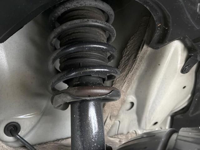 タンク カスタムＧ－Ｔ　ターボ　純正ナビ　バックカメラ　両側電動スライドドア　衝突被害軽減システム　禁煙車　コーナーセンサー　スマートキー　ＬＥＤヘッドライト　ＥＴＣ　クルコン　純正１５インチＡＷ　１オーナー　オートライト（46枚目）