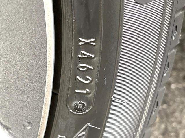 タンク カスタムＧ－Ｔ　ターボ　純正ナビ　バックカメラ　両側電動スライドドア　衝突被害軽減システム　禁煙車　コーナーセンサー　スマートキー　ＬＥＤヘッドライト　ＥＴＣ　クルコン　純正１５インチＡＷ　１オーナー　オートライト（49枚目）