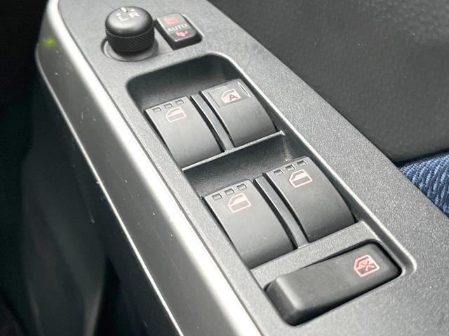 タンク カスタムＧ－Ｔ　ターボ　純正ナビ　バックカメラ　両側電動スライドドア　衝突被害軽減システム　禁煙車　コーナーセンサー　スマートキー　ＬＥＤヘッドライト　ＥＴＣ　クルコン　純正１５インチＡＷ　１オーナー　オートライト（53枚目）