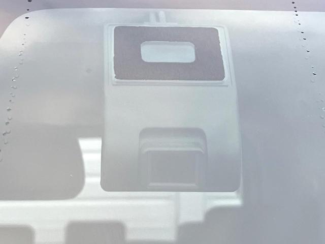 タンク カスタムＧ－Ｔ　ターボ　純正ナビ　バックカメラ　両側電動スライドドア　衝突被害軽減システム　禁煙車　コーナーセンサー　スマートキー　ＬＥＤヘッドライト　ＥＴＣ　クルコン　純正１５インチＡＷ　１オーナー　オートライト（57枚目）