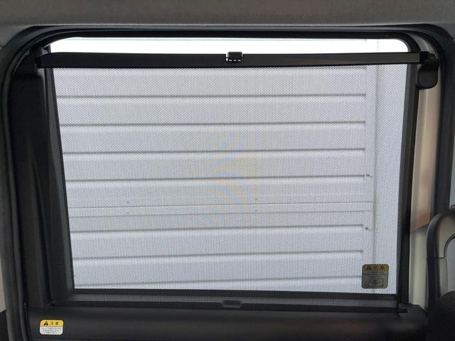 タンク カスタムＧ－Ｔ　ターボ　純正ナビ　バックカメラ　両側電動スライドドア　衝突被害軽減システム　禁煙車　コーナーセンサー　スマートキー　ＬＥＤヘッドライト　ＥＴＣ　クルコン　純正１５インチＡＷ　１オーナー　オートライト（58枚目）