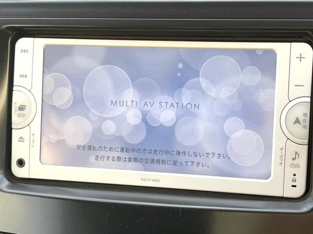 プリウスアルファ Ｓ　Ｌセレクション　純正ナビ　バックカメラ　禁煙車　スマートキー　ＥＴＣ　１オーナー　オートライト　オートエアコン　Ｂｌｕｅｔｏｏｔｈ　ＣＤ再生　地デジ（3枚目）