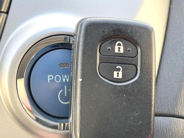 プリウスアルファ Ｓ　Ｌセレクション　純正ナビ　バックカメラ　禁煙車　スマートキー　ＥＴＣ　１オーナー　オートライト　オートエアコン　Ｂｌｕｅｔｏｏｔｈ　ＣＤ再生　地デジ（5枚目）