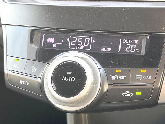 プリウスアルファ Ｓ　Ｌセレクション　純正ナビ　バックカメラ　禁煙車　スマートキー　ＥＴＣ　１オーナー　オートライト　オートエアコン　Ｂｌｕｅｔｏｏｔｈ　ＣＤ再生　地デジ（7枚目）