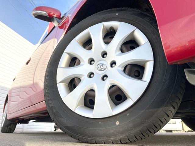 プリウスアルファ Ｓ　Ｌセレクション　純正ナビ　バックカメラ　禁煙車　スマートキー　ＥＴＣ　１オーナー　オートライト　オートエアコン　Ｂｌｕｅｔｏｏｔｈ　ＣＤ再生　地デジ（14枚目）