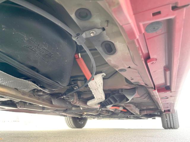 プリウスアルファ Ｓ　Ｌセレクション　純正ナビ　バックカメラ　禁煙車　スマートキー　ＥＴＣ　１オーナー　オートライト　オートエアコン　Ｂｌｕｅｔｏｏｔｈ　ＣＤ再生　地デジ（20枚目）